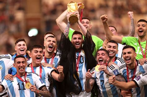 jogos argentina copa 2022